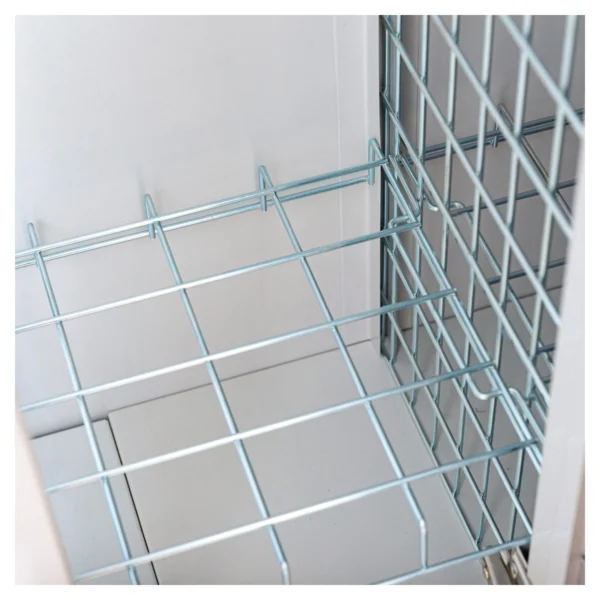 Сушильный шкаф «KIDBOX 5»